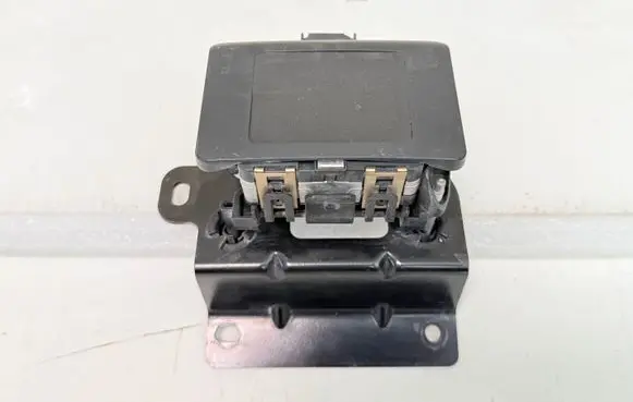 MG ZS Distronic sensor radar 39K74779 10915741 3K74779