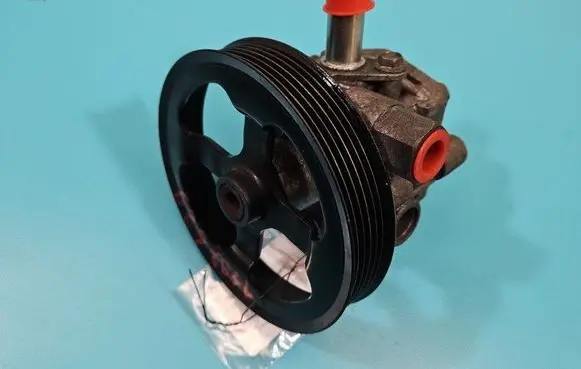 Jeep Compass Power steering pump 24135031 IMPRK1497629
