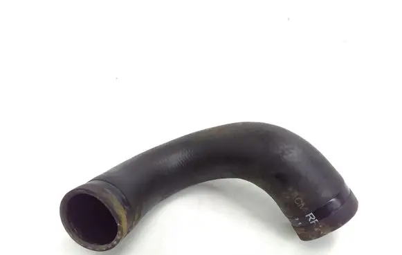 Ford Ranger Intercooler hose/pipe