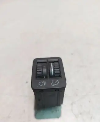 Volkswagen Phaeton Loading door sensor 3C0941838A