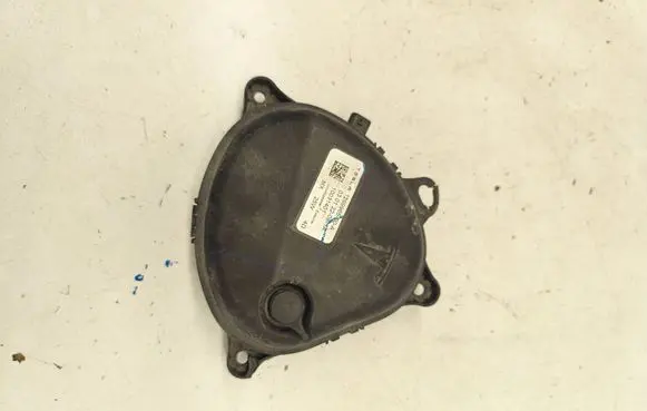 Tesla Model Y Parking PDC sensor speaker 129996500A