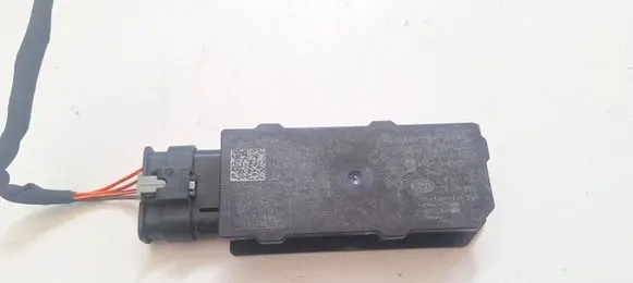 Seat Leon IV Aerial antenna amplifier 5NA962133B