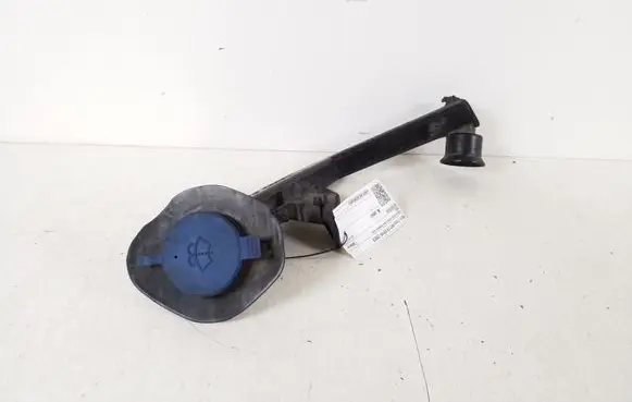 Mercedes-Benz E W213 other engine part A2138690066