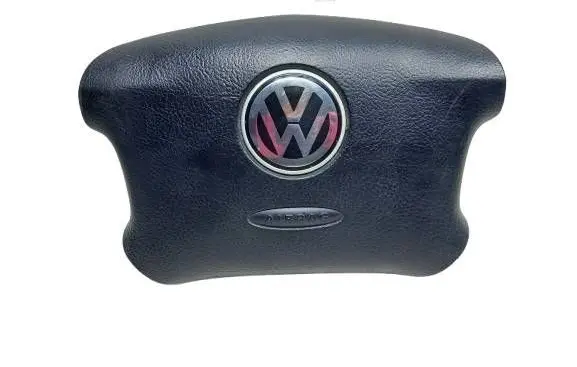 Volkswagen Golf IV Steering wheel airbag 3B0880201AH