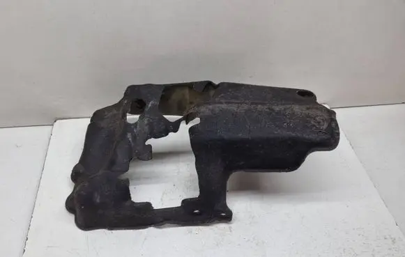 BMW 2 F46 Other engine bay part 8577167