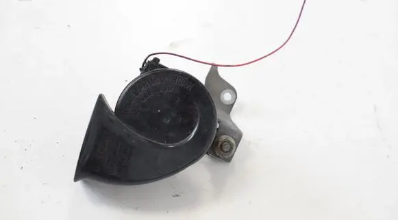 Subaru Outback Horn signal 86012AG060