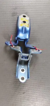 KIA Sportage Front door hinge set 