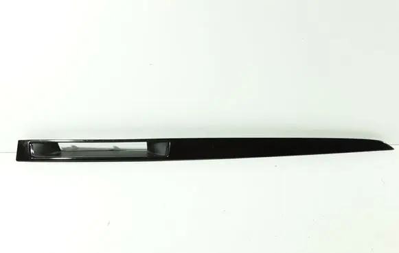 Mazda 3 I Panel trim BP4K55256