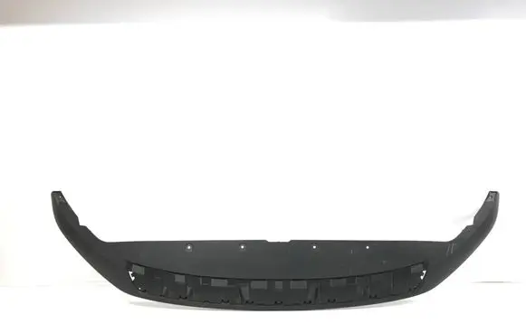 Volvo XC40 Front bumper 32136097 BP8BA