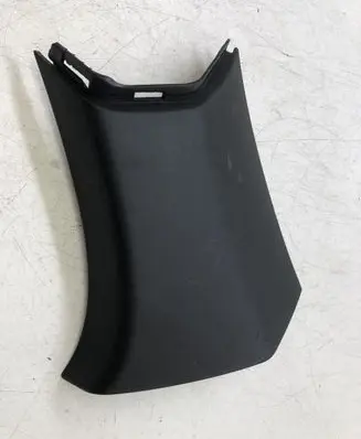 Citroen DS3 (D)pillar trim (top) 