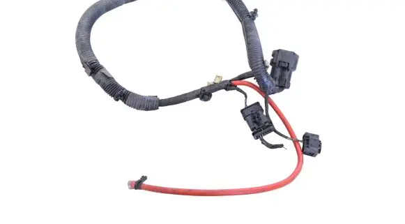 Volvo XC40 Other wiring loom 2169419600