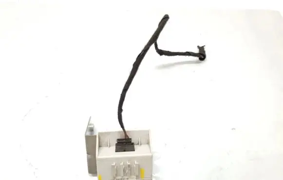 Mini One - Cooper R50 - 53 Alarm control unit/module 6923207