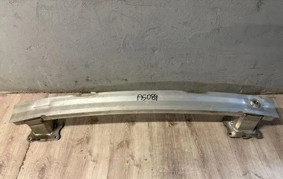 Audi A7 S7 4K8 Rear bumper support beam 4K8807309