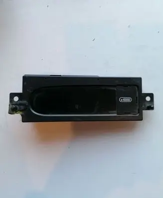 Renault Espace III Screen/display/small screen H309077