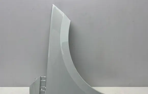 Skoda Enyaq iV Fender