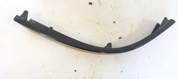 BMW 7 E65 E66 Rear/tail light trim molding 51127155445 51.12-7155446