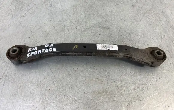 KIA Sportage Rear upper control arm/wishbone 551002S050