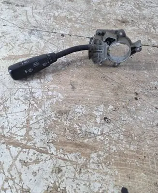 Light switch