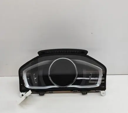Volvo XC60 Speedometer (instrument cluster) 31453094