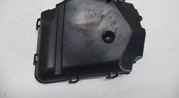 Hyundai i40 Fuse box cover 919503X520