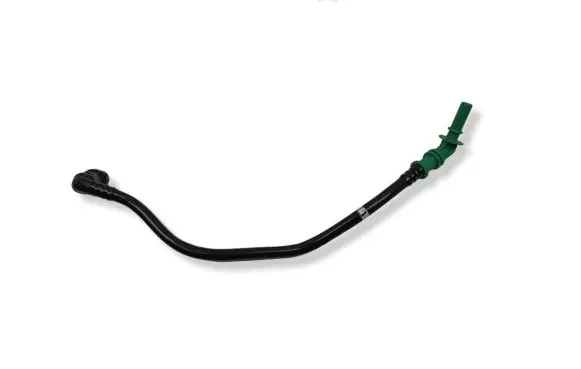 Fuel line/pipe/hose
