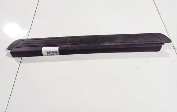Volvo S40, V40 Other interior part 30631886 30631887