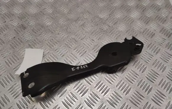 Jaguar E-Pace Engine mounting bracket J9C35A364AF