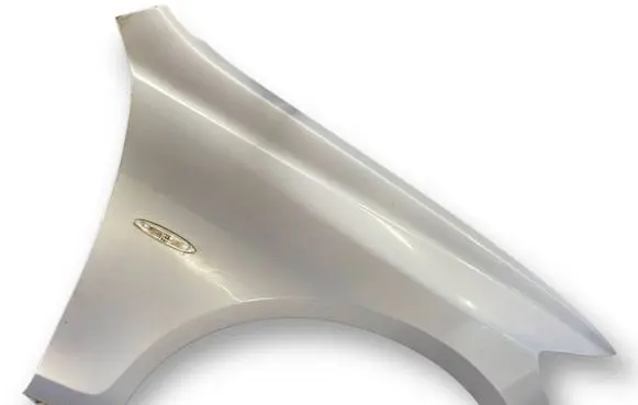 Lexus GS 300 350 430 450H Fender 5380130A10