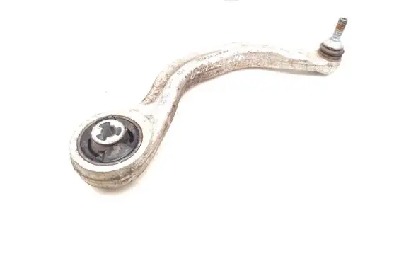 Tesla Model 3 Front control arm 1044354-00-A