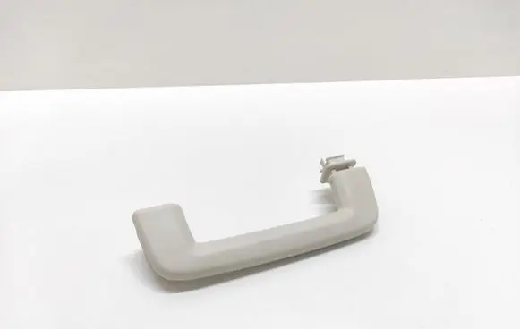 Ford C-MAX II Front interior roof grab handle