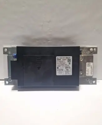 Phone control unit/module