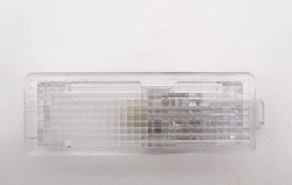 BMW 7 F01 F02 F03 F04 Front door interior light 6961999
