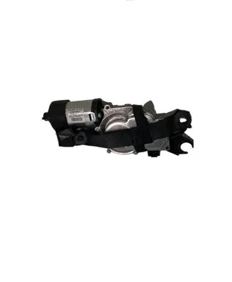 Volvo V70 Rear window wiper motor 30663891