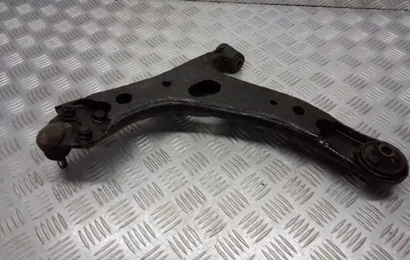 Toyota Celica T230 Front control arm