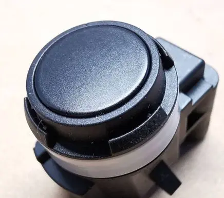 BMW 2 F44 Parking PDC sensor 5A1A268DANEK 5A1A268