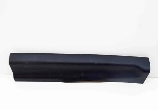 Ford Mustang VI (A) pillar trim FR3B6313201AFW