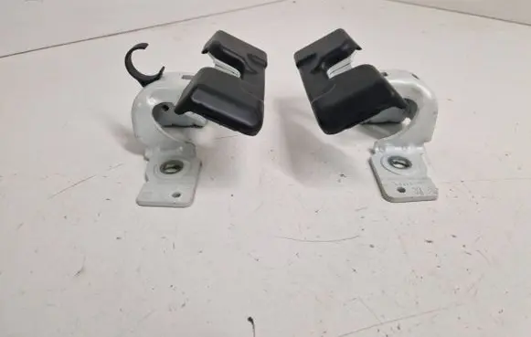 Peugeot 508 RXH Loading door hinge set 9687860380 1114B02 9687860480