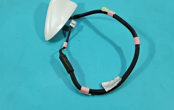 Honda Civic IX Radio antenna 39150TV0E011M1 IMPRK1591066