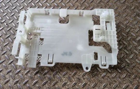 BMW 2 F44 Other interior part 6835856