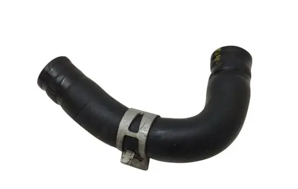 Lexus IS III XE30 Engine coolant pipe/hose 140425
