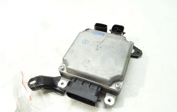 Lexus RC Other control units/modules 89650-24110