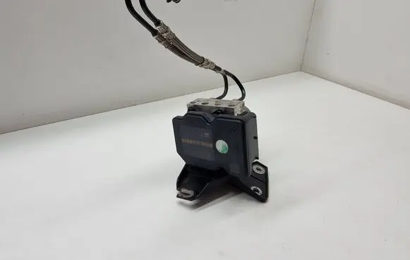 Buick Encore I ABS Pump 688250455 42563041
