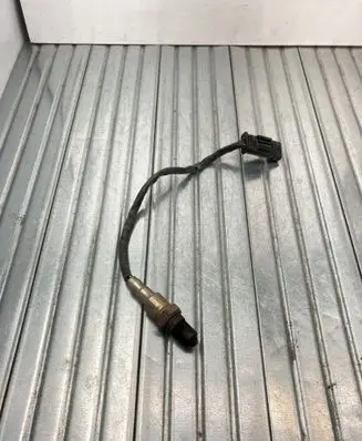 BMW X3 G01 Lambda probe sensor 8589665 040221G 0281004623