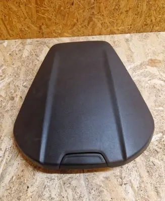 Ford Transit Custom Glove box lid/cover BK2110A894