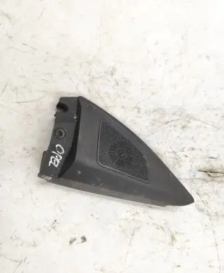 Opel Vectra C Front door high frequency speaker 2190704 09179379