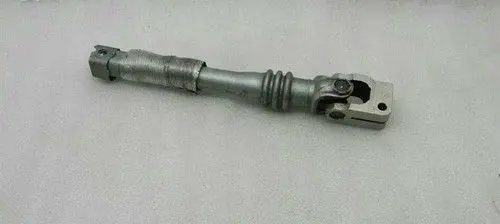 Mercedes-Benz CLS C218 X218 Steering column universal joint A2044620378