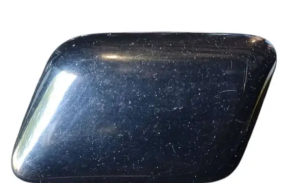 Audi A4 S4 B5 8D Headlight washer spray nozzle cap/cover 8D0955275