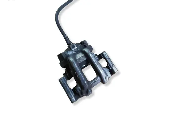 BMW 1 F20 F21 Rear brake caliper W09082 272U