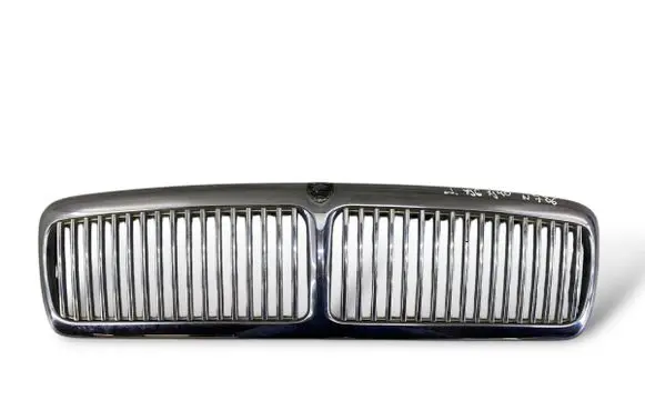 Jaguar XJ X300 Front grill