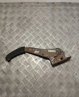 Dodge Nitro Handbrake/parking brake lever assembly 
